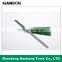 Bi-metal Power Hacksaw Blade
