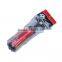 mini ball pump / sport pump