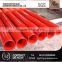 seamless black steel pipe seamless & welded steel pipe dealer