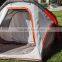 2016 Best Seller Inflatable Tent for Camping for sale