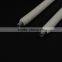 metal stainless steel with silicon coat