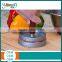 Food Grade Single Burger Press Hamburger Patty Maker