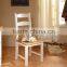 low price dining chairs living room chairs restaurant strong solid oak wood home dining chair