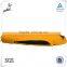 Mummy Sleeping Bag For Traveling in Cold Weather