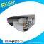 a varieties of attrcacted low price zinc alloy die casting glass clamp with good quality
