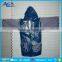 Top quality customized raincoat popular