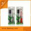 New Electronic Cigarette China Wholesale hot-sale CE9-02 evod ego t twist vapor starter kit