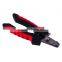 Pet Dog Cat Stainless Steel Professional Nail Toe File Trimmer Clipper Small Very Suitable Popular