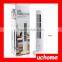 UCHOME Creative USB Mini Tower fan Desk Fan Without Leaves For Home And Office Use