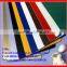PE/PVDF ACP Alucobond Aluminum Composite Panel