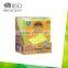 daily kitchen sponge cleaning,top absorbent disposable kitchen washing cloths