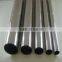 201/304/316/316L Stainless Steel Pipe