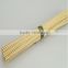 Best quanlity wholesale thin bamboo stick for kite