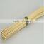 Best Quanlity Wholesale Thin Bamboo Stick for Kite
