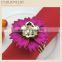 bulk cheap wholesale napkin ring