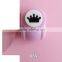 4.3*3.1*3.7cm mini craft paper shape makers for scrapbook cards