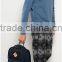 Cheap wholesale winter pullover hoodies for men customized