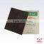 Mesh Abrasive paper
