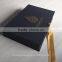 Free risk , From zeal-x Fashion Customized Logo and Design Cardboard Clothes Box