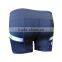 Custom wholesale good Women's Compression spandex Shorts/running shorts