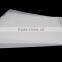 high quality low price free sample for test Screen printing film