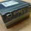 Новый заводской GE IC697MDL940 IC697PWR710 модуль