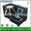 Cheap cup heat transfer press machine CY-BJ