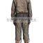 Lightweight Summer Bug Wear Mosquito Suit Jacket Mitts Pants Socks Men Women Hiking Fishing Camping Bee Feeding Cycling