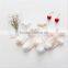5 Pairs Baby Boy Girl Cotton Cartoon Socks NewBorn Infant Toddler Kids Soft Sock