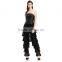 Domin Fashion Latest Womens Jumpsuits Sexy Bodycon