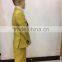the New Design Fashionable Party Suit for Cute and Sunshine Boys