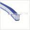Kearing brand 90cm flexible curve ruler, 36'' flexible design rulers for curve line drawing, for sewing market #KF90
