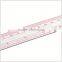 Kearing 55cm & 20'' PVC vary form curves ( sandwich line) / garment curve ruler # 6301