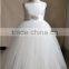 Girls Dress 2017 New Summer Flower Kids Party Dresses For Wedding Children's Princess Girl Evening Prom Toddler Beading Clothes
