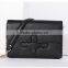 Genuine Leather Brand Bag Lady Bag