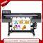 flex printing printer and cutter cutter plotter