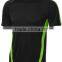 New Hot Sale Wholesale Sports Clothing , High Qualtiy Sports Jersey , Sport t Shirt