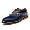 fashion genuine leather shoes men have sample high quality, adults casual shoes men leather, leather men shoes casual fashion