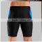 Mens Compression Shorts For Recovery