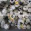 PVC Advertising Flex Banner fabric stocklots, PVC Flex Banner stock lot or fresh order