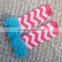 baby football leg warmers legwarmers baby chiffon ruffle leg warmer