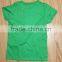 GZY 2016 100% cotton fashion summer boys t-shirt 6-12years old