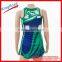 Popular womens lycra netball dress popular netball bodysuits team custom netball jersey