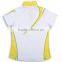 Hot sale new design and high quality polo shirt for men
