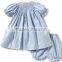 2017 wholesale children's boutique clothing baby clothes outfit for kids wear