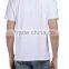 New Design Cheep Wholesale Custom Cotton Men's t Shirt