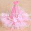 2016 new christmas gift baby girl headband boutique baby headwear