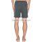 Wholesale cheap custom design blank beach shorts men beach pants