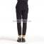 OEM custom jogger pant cotton sport pants jogger