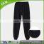 new arrival casual elastic waist women all kinds of pants